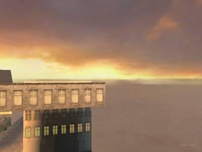 de_3rdstreet_ukcs thumb 10