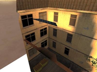 de_3rdstreet_ukcs thumb 16