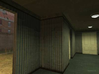 de_3rdstreet_ukcs thumb 20