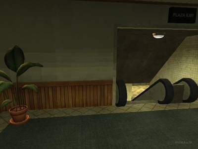 de_3rdstreet_ukcs thumb 3