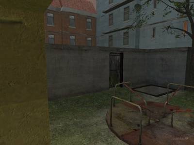 de_3rdstreet_ukcs thumb 26