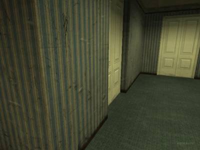 de_3rdstreet_ukcs thumb 15