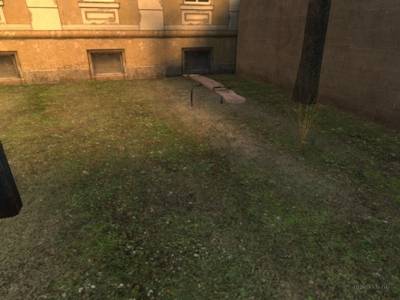 de_3rdstreet_ukcs thumb 19