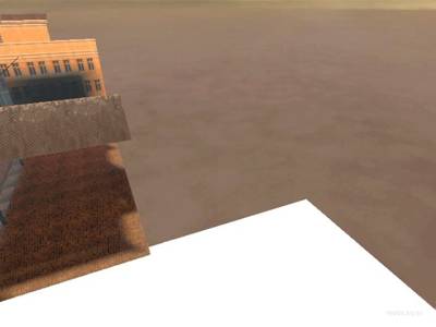 de_3rdstreet_ukcs thumb 18