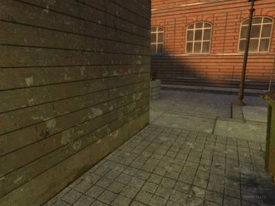 de_3rdstreet_ukcs thumb 41