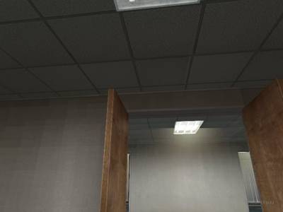 de_3rdstreet_ukcs thumb 28