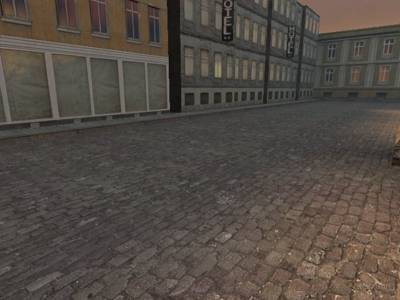 de_3rdstreet_ukcs thumb 14