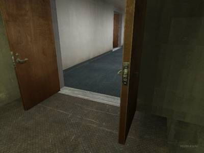 de_3rdstreet_ukcs thumb 34
