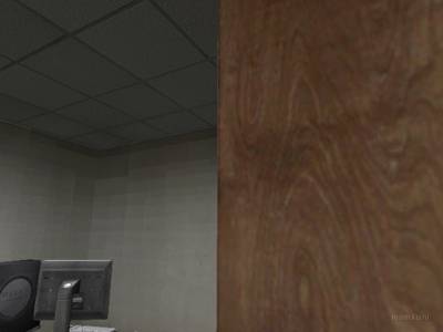 de_3rdstreet_ukcs thumb 35