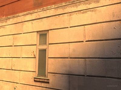 de_3rdstreet_ukcs thumb 30