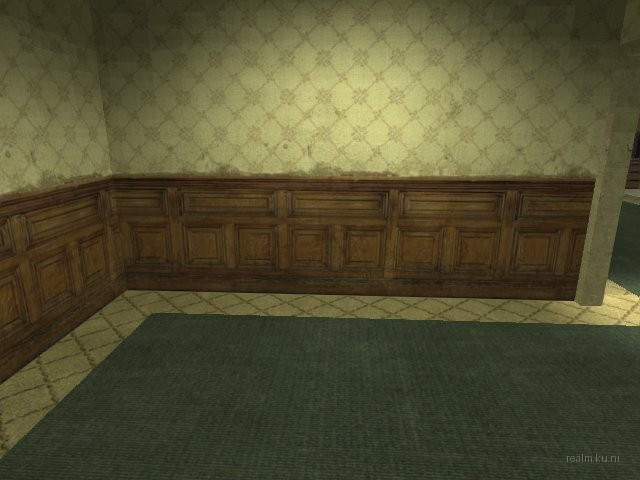 de_3rdstreet_ukcs_b1 for css screenshot