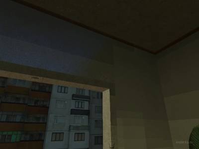 de_3rdstreet_ukcs_b1 thumb 36