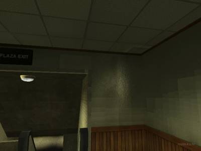 de_3rdstreet_ukcs_b1 thumb 5