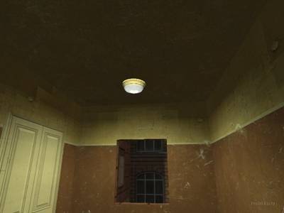 de_3rdstreet_ukcs_b1 thumb 14