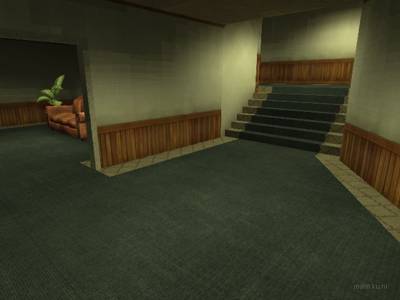 de_3rdstreet_ukcs_b1 thumb 31