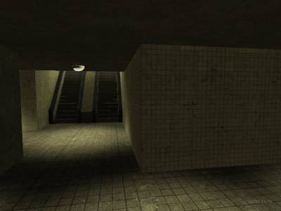 de_3rdstreet_ukcs_b1 thumb 17