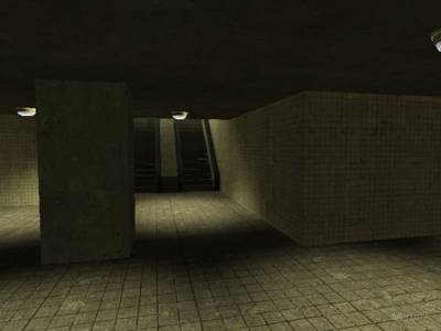de_3rdstreet_ukcs_b1 thumb 35