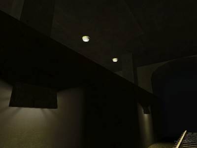 de_3rdstreet_ukcs_b1 thumb 19