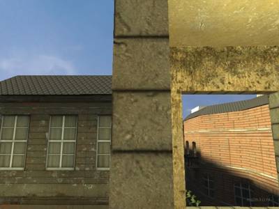 de_3rdstreet_ukcs_b1 thumb 12