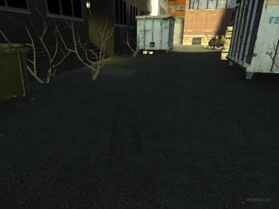de_3rdstreet_ukcs_b1 thumb 20