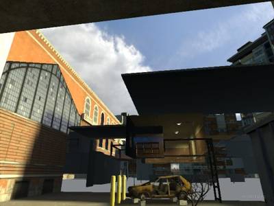 de_3rdstreet_ukcs_b1 thumb 29