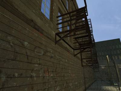 de_3rdstreet_ukcs_b1 thumb 22