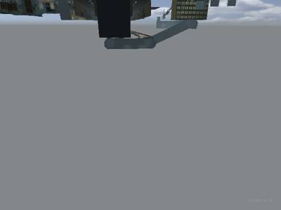 de_3rdstreet_ukcs_b1 thumb 30