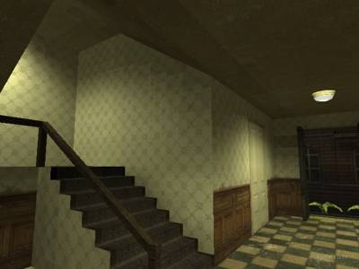 de_3rdstreet_ukcs_b1 thumb 37