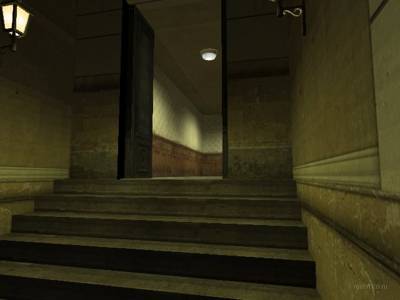 de_3rdstreet_ukcs_b1 thumb 6