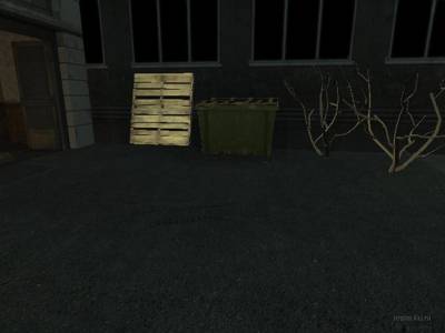 de_3rdstreet_ukcs_b1 thumb 38