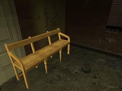 de_3rdstreet_ukcs_b1 thumb 28