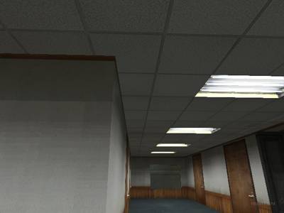 de_3rdstreet_ukcs_b1 thumb 18