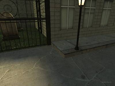 de_3rdstreet_ukcs_b1 thumb 27