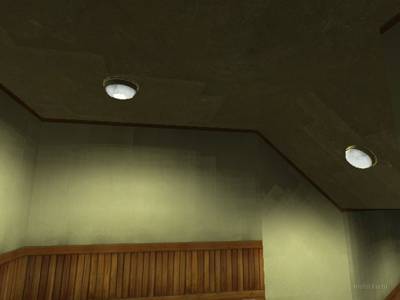 de_3rdstreet_ukcs_b1 thumb 39