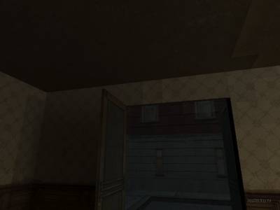 de_3rdstreet_ukcs_b1 thumb 16