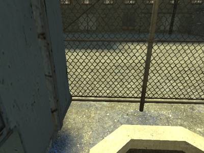 de_3rdstreet_ukcs_b1 thumb 8