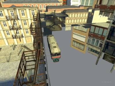 de_3rdstreet_ukcs_b1 thumb 15