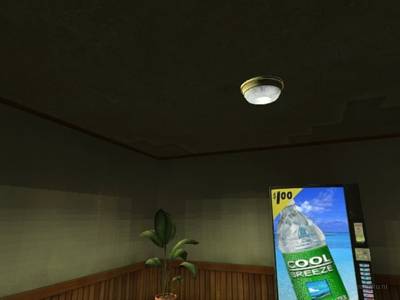 de_3rdstreet_ukcs_b1 thumb 24