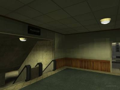 de_3rdstreet_ukcs_b1 thumb 2