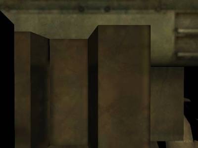 de_3rdstreet_ukcs_b1 thumb 10