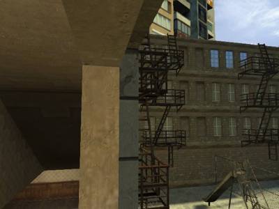 de_3rdstreet_ukcs_b1 thumb 9