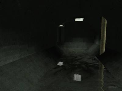 de_3rdstreet_ukcs_b1 thumb 25
