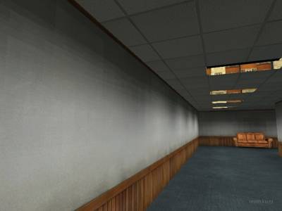 de_3rdstreet_ukcs_b1 thumb 21