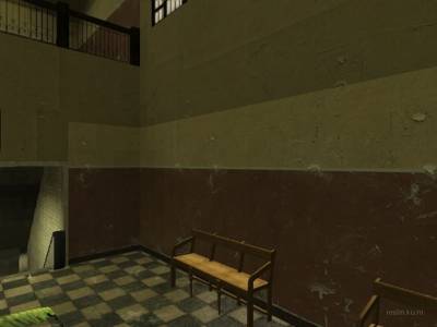 de_3rdstreet_ukcs_b1 thumb 23