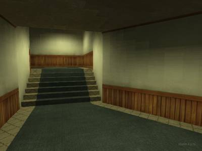de_3rdstreet_ukcs_b1 thumb 32