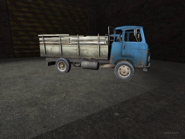 de_420apartment for css screenshot