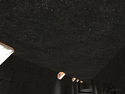 de_420apartment thumb 7