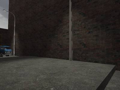 de_420apartment thumb 31