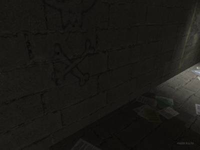 de_420apartment thumb 8