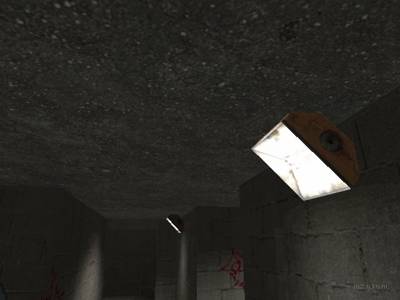de_420apartment thumb 16